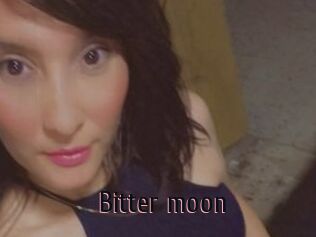 Bitter_moon