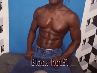 Black_hot51