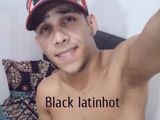 Black_latinhot