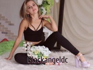 Blackangeldc