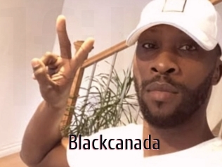 Blackcanada