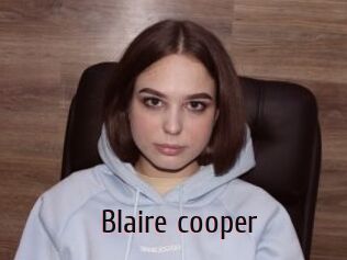 Blaire_cooper