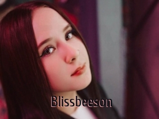 Blissbeeson