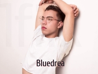 Bluedrea