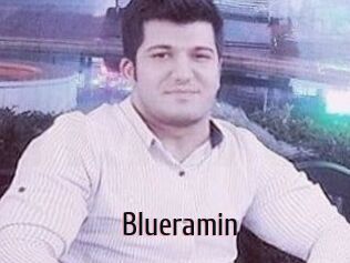 Blueramin