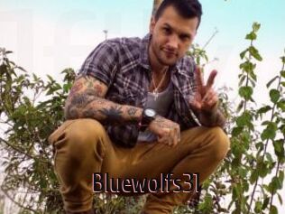 Bluewolfs31