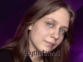 Blythefarwell