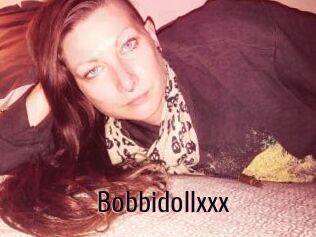 Bobbidollxxx