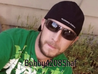 Bobby42085haf