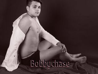 Bobbychase