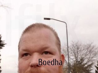 Boedha