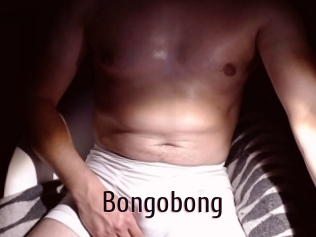 Bongobong