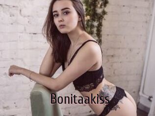 Bonitaakiss