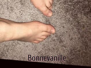 Bonnevanille