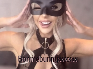 Bonniebunnyxxxxxx