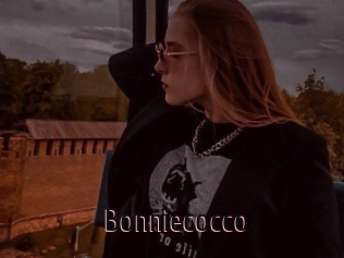 Bonniecocco