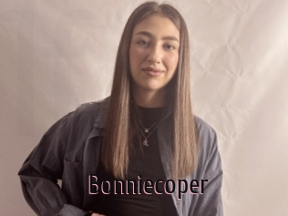 Bonniecoper