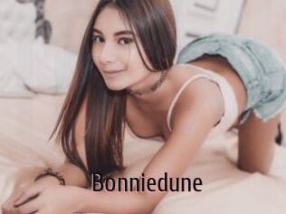 Bonniedune