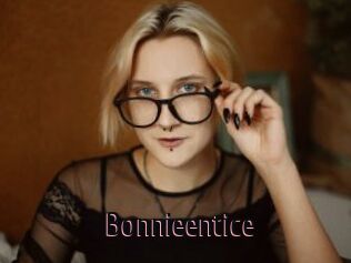 Bonnieentice