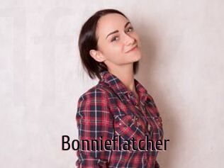 Bonnieflatcher