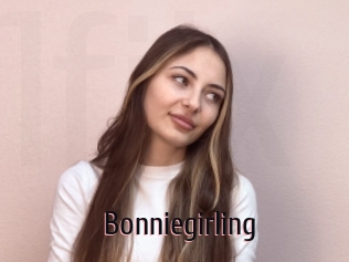 Bonniegirling