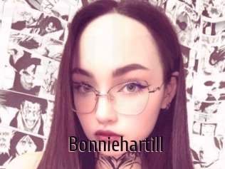 Bonniehartill