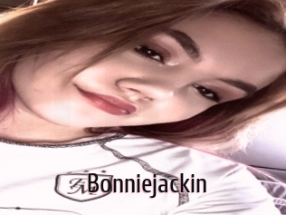 Bonniejackin