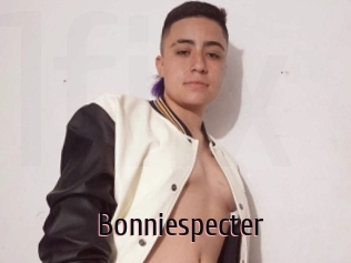 Bonniespecter