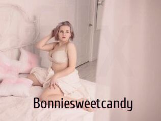 Bonniesweetcandy