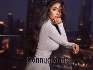 Bonnygrande