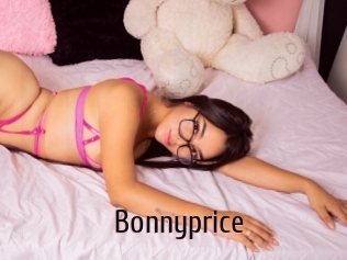 Bonnyprice