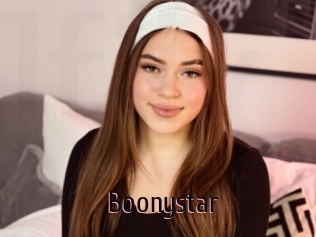 Boonystar