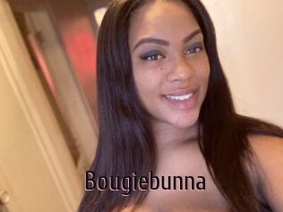 Bougiebunna