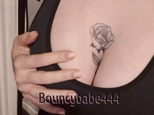 Bouncybabe444