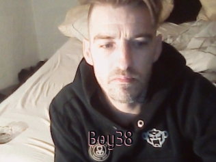 Boy38