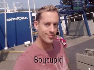 Boycupid