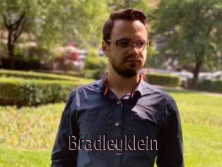 Bradleyklein