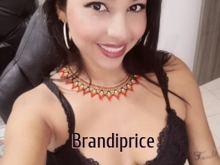 Brandiprice