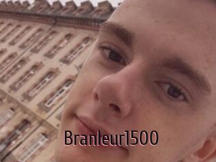 Branleur1500