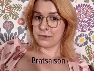 Bratsaison