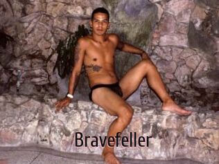 Bravefeller