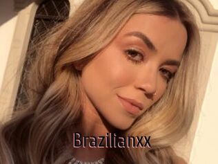 Brazilianxx