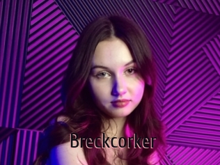 Breckcorker