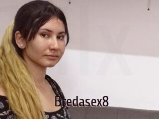 Bredasex8