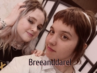 Breeanddarel