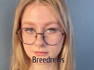 Breedrews