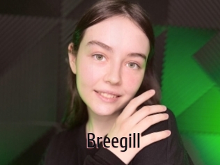 Breegill