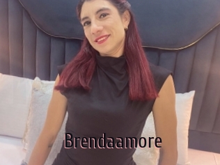 Brendaamore