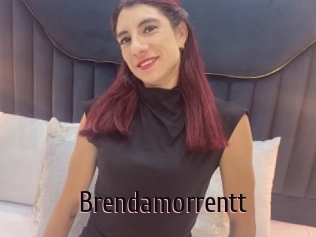 Brendamorrentt