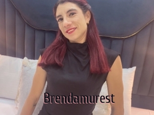 Brendamurest